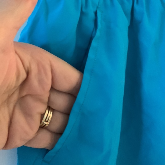 Women’s Shorts - Picture 2 of 6